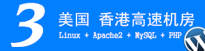 眀漀爀搀㈀　㄀㘀१䵑㦍葶᝔