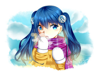 끥덯㘀ࡔ_楟_噙퍾鱧㈀　㈀㌀